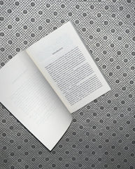 ICE CANDY MAN by Bapsi Sidhwa