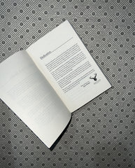 BEYOND THE SURFACE: Navigating Challenges & Finding Fulfillment In Modern Muslim Marriages by Qasim Rafique