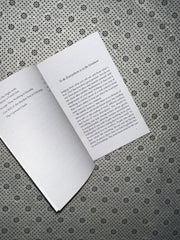 WHY I AM A STOIC (Penguin archive) by Seneca