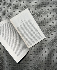 THE HOUSE OF THE DEAD (Readings Classics) by Fyodor Dostoyevsky