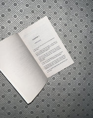 THE ART OF WAR by Sun Tzu