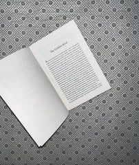 GRIMMS' FAIRY TALES (Readings Classics) by Brothers Grimm