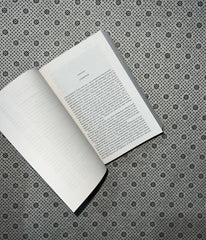 MOBY DICK (Readings Classics) by Herman Melville