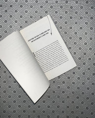 ACT LIKE A LADY, THINK LIKE A MAN : What Men Really Think About Love, Relationships, Intimacy, and Commitment By: Steve Harvey