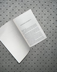 TRESS OF THE EMERALD SEA: Secret Projects (Book 1) by Brandon Sanderson