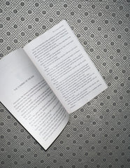 THE PROPHET by Khalil Gibran