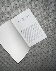 GLORIOUS RIVALS: The Grandest Game (Book 2) by Jennifer Lynn Barnes