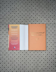 BEACH READ by Emily Henry