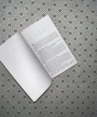 OF HUMAN BONDAGE (Translation) by W. Somerset Maugham