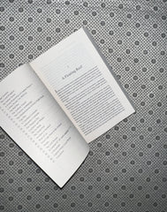 20,000 LEAGUES UNDER THE SEA (Readings Classics) by Jules Verne