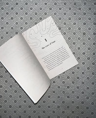 THE WISH SWITCH by Lynn Painter