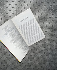 BUTTER by Asako Yuzuki