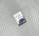 prayers of the pious by omar suleiman