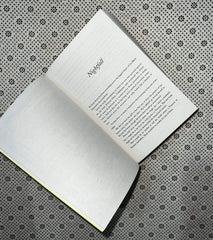 empire of storms throne of glass series book 5 adult edition by sarah j maas