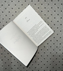 the kiss quotient kiss quotient series book 1 by helen hoang 1