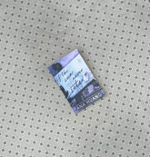 if the sun never sets if love series book 2 by ana huang