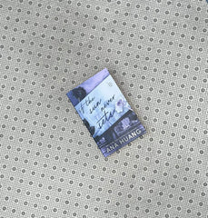 if the sun never sets if love series book 2 by ana huang