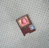 monster the perfect edition volume 1 by naoki urasawa