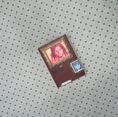 monster the perfect edition volume 1 by naoki urasawa