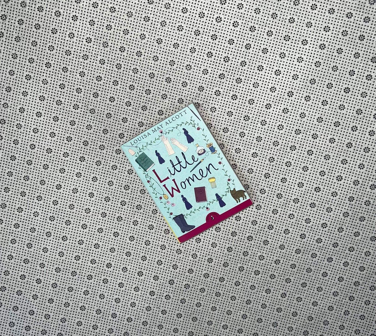 little women puffin classics by louisa may alcott