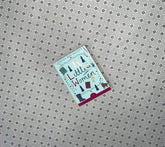 little women puffin classics by louisa may alcott