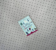 little women puffin classics by louisa may alcott