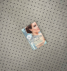 the selection stories the prince and the guard by kiera cass