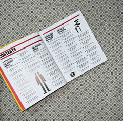 the philosophy book big ideas simply explained by dk