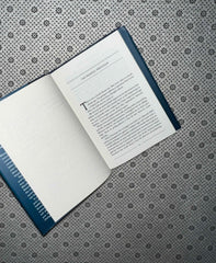 ego is the enemy by ryan holiday