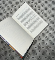 arabic poems translation everymans pocket poets by marle hammond