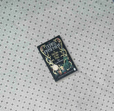 a stroke of the pen the lost stories by terry pratchett