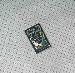 a stroke of the pen the lost stories by terry pratchett