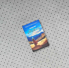 hazar hosly ki masalain a thousand splendid suns urdu translation by khaled hosseini