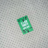 as a man thinketh by james allen