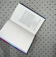 the seven moons of maali almedia by shehan karunatilaka