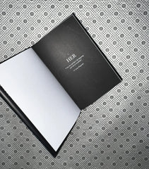 lvoe volume ii by atticus