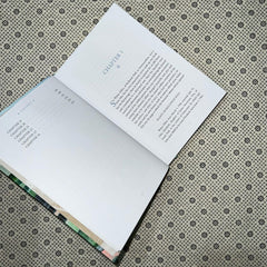 persuasion pretty books painted editions by jane austen