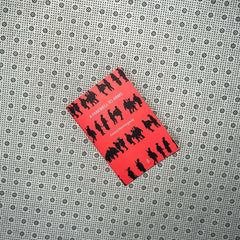 a farewell to arms by ernest hemingway