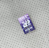 the way i am now the way i used to be seriesbook 2 by amber smith