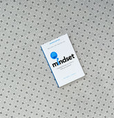 mindset changing the way you think to fulfil your potential updated edition by carol s dweck 1