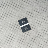 aphorisms on love and hate little black classics 05 by friedrich nietzsche