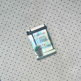 i dream of rain sometimes the longest journey is the distance between two hearts by muhammad ali bandial