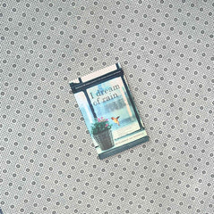 i dream of rain sometimes the longest journey is the distance between two hearts by muhammad ali bandial