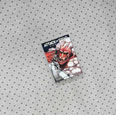 attack on titan omnibus 1 include series volume 1 3 by hajime isayama