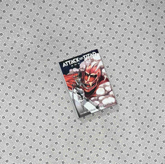 attack on titan omnibus 1 include series volume 1 3 by hajime isayama