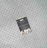 no god but god the origins evolution and future of islam by reza aslan