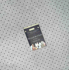 no god but god the origins evolution and future of islam by reza aslan