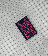 jabberwocky and other nonsense collected poems penguin clothbound classics by lewis carroll