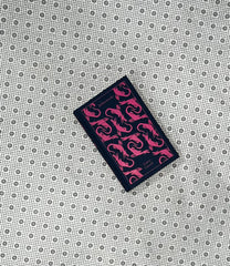 jabberwocky and other nonsense collected poems penguin clothbound classics by lewis carroll