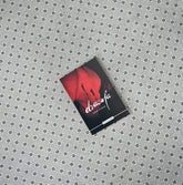 dracula by bram stoker